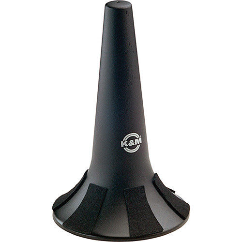K&M 15244 Flugelhorn Peg