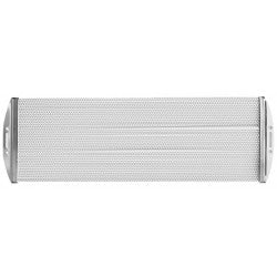 Gibraltar SC-4471 - 14''/42 strand
