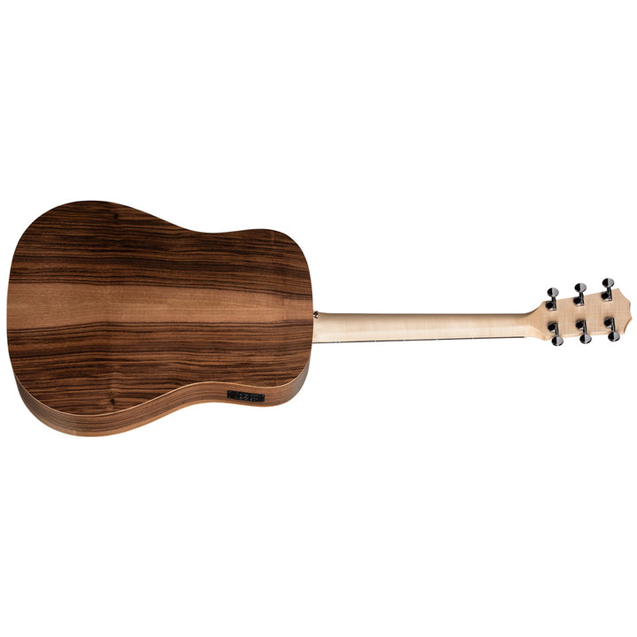 Taylor BBTe Big Baby Taylor Electic-Acoustic Guitar - Sitka Spruce Top