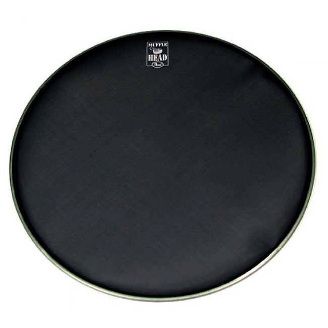 Pearl MFH-08 8" Muffle Head