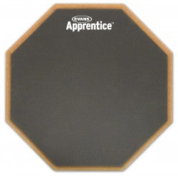 Evans ARF7GM RealFeel Apprentice Pad