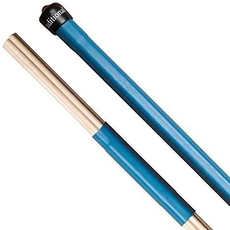 Vater VSPSTZ - Splashstick Traditional Jazz Specialty Sticks
