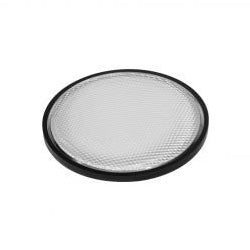 Elation Fuze Pendant 40-Degree Lens