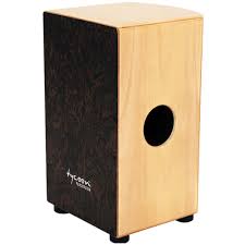 Tycoon TKRB-29 BMB - Cajon 29 Blk Makah Roundback