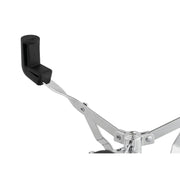 DW CP3300A 3000 Series Snare Stand