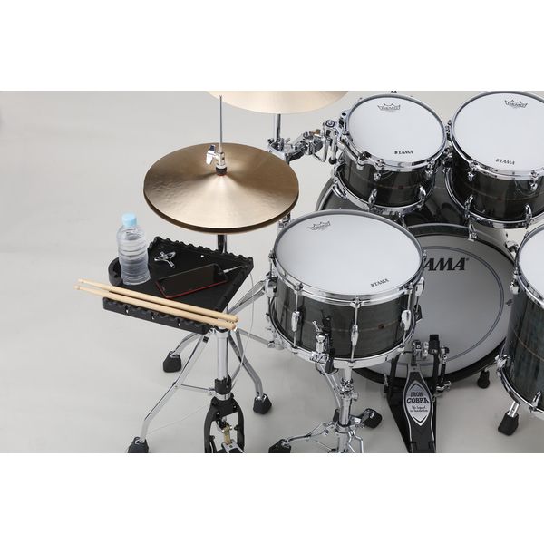 Tama TAT10- Tama Drum Kit Accessories Tray