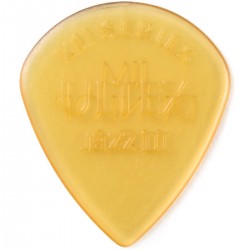 Dunlop 427RXL Ultex JazzIII XL Refill-24/bag