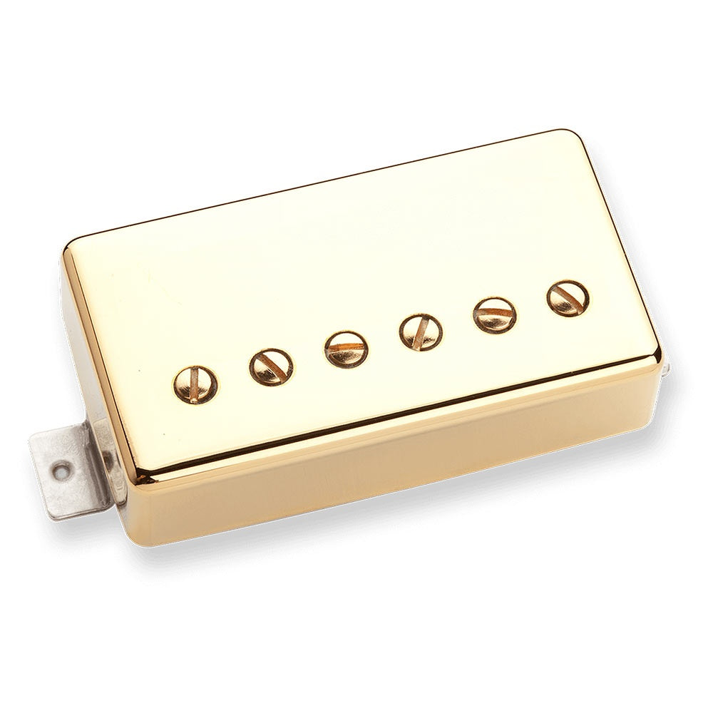 Seymour Duncan APH-1b Alnico Pro II Bridge Gold