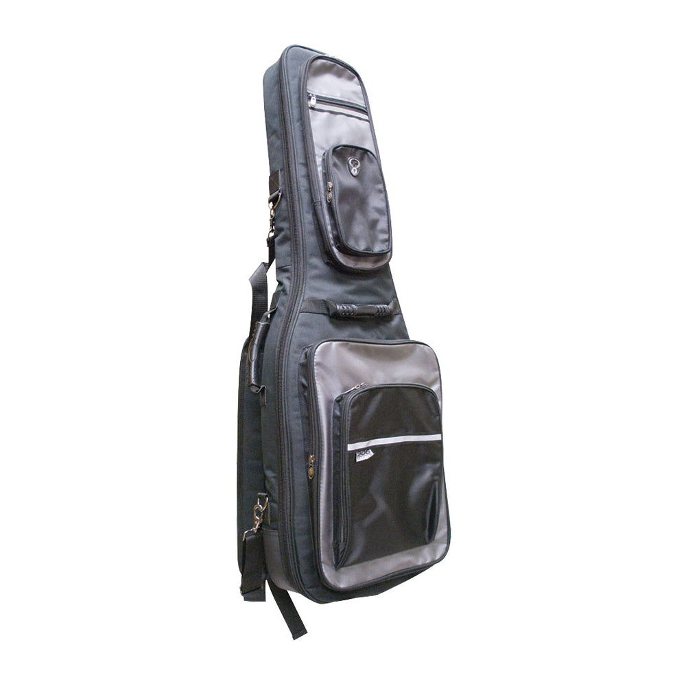 Profile PREB906 - 906 Electric Guitar Bag