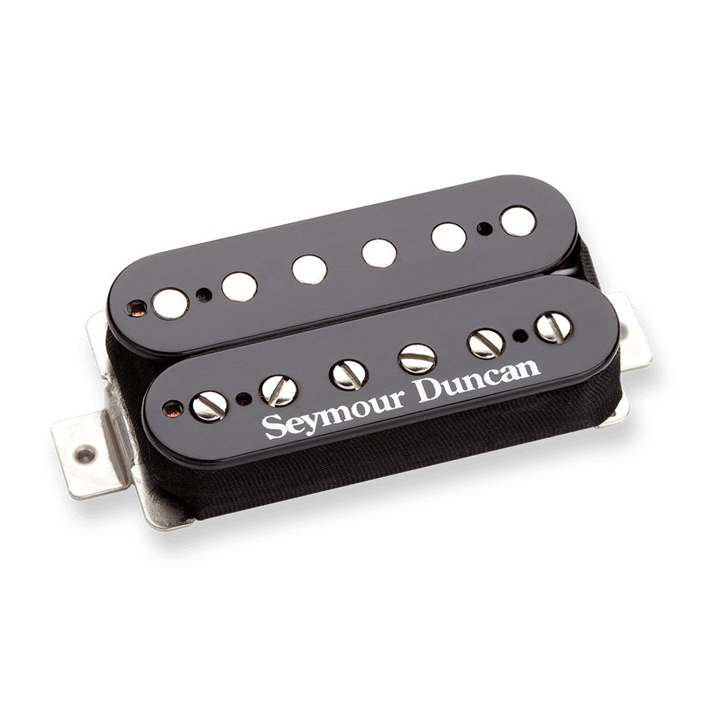 Seymour Duncan SH-2b Jazz Model Blk