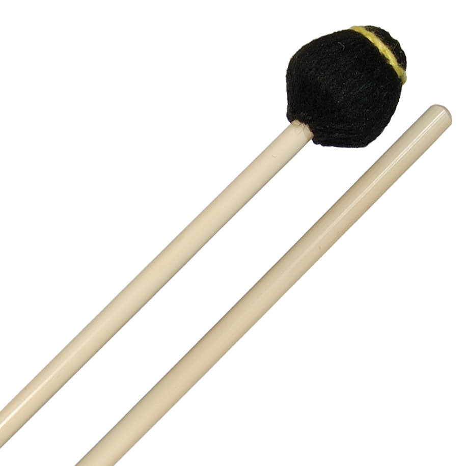 Vic Firth M228 Ney Rosauro Signature General Vibraphone/Marimba Mallets