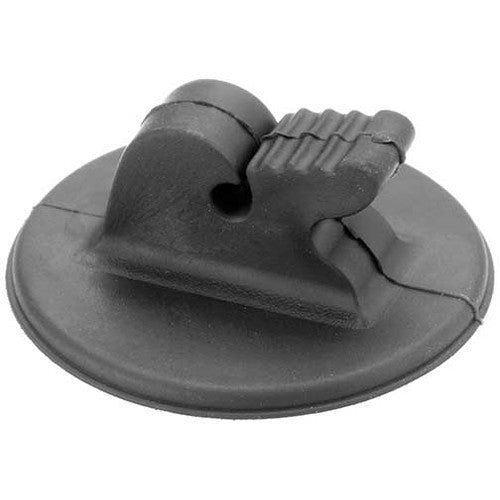 DPA Microphones Universal Lavalier Surface Mounts (5-Pack)