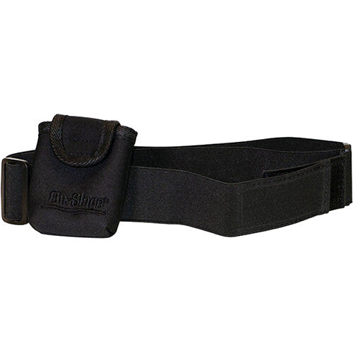 On-Stage MA1435 Wireless Transmitter Body Pack