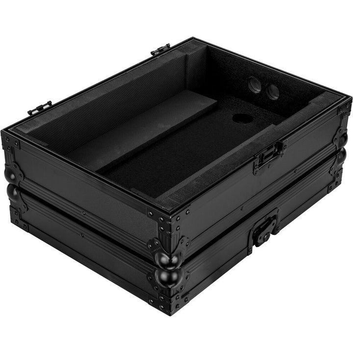 Odyssey FZCDJ3000 Flight Zone Case for Pioneer DJ CDJ-3000 - Black