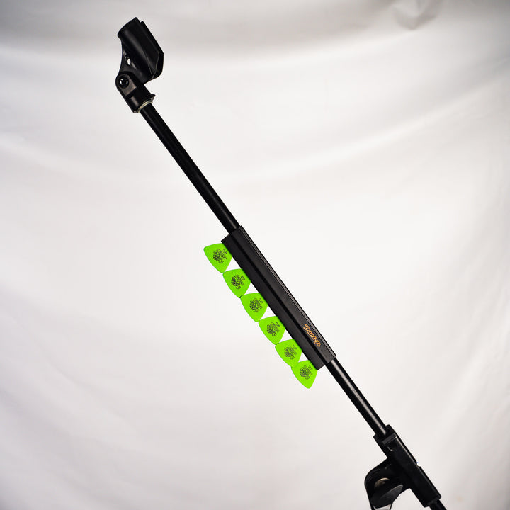 Dunlop 5010 7'' Mic Stand Pickholder