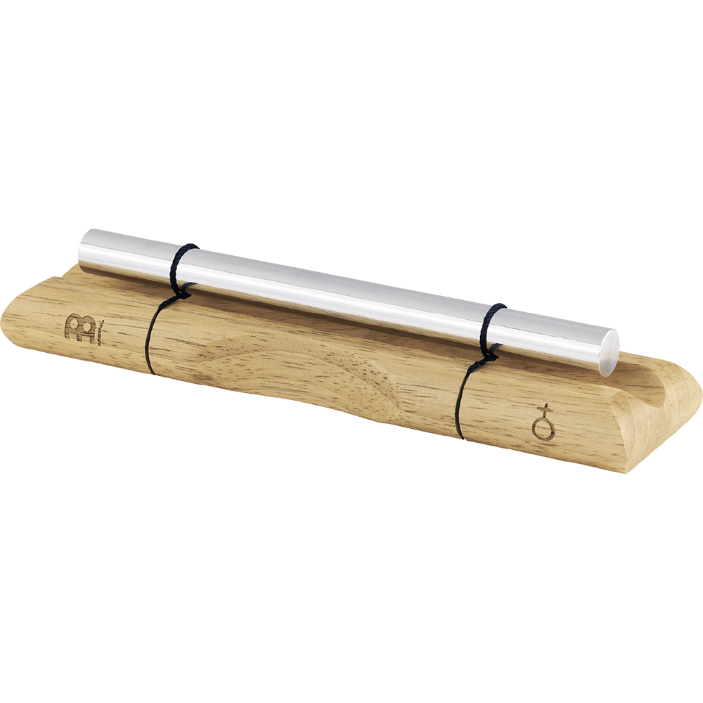 Meinl EC-E- Meinl Energy Earth Chime 2177.60HZ/C7#