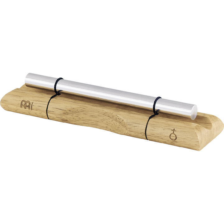 Meinl EC-E- Meinl Energy Earth Chime 2177.60HZ/C7#