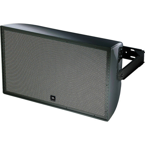 JBL Pro AW595-LS-BK