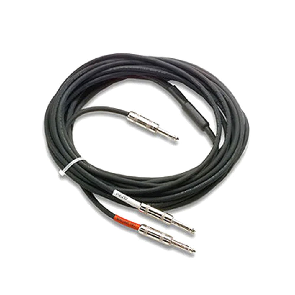 Fishman ACC-PBR-20C Cable, 20’ Stereo Y for Powerbridge