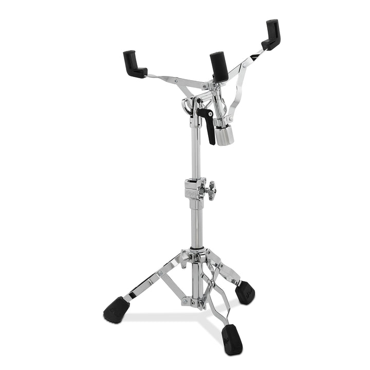 DW CP3000PKA 3000 Series Hardware Pack