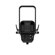 Chauvet DJ Full-spectrum LED ERS-style lighting fixture for theatre, film and production