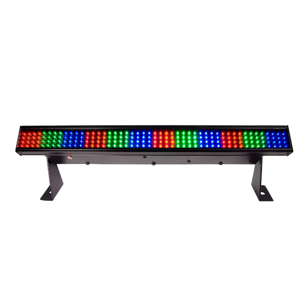 Chauvet DJ COLORstrip DMX LED Linear Wash Light