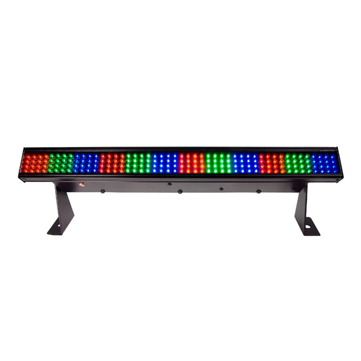 Chauvet DJ COLORstrip Mini DMX LED Linear Wash Light