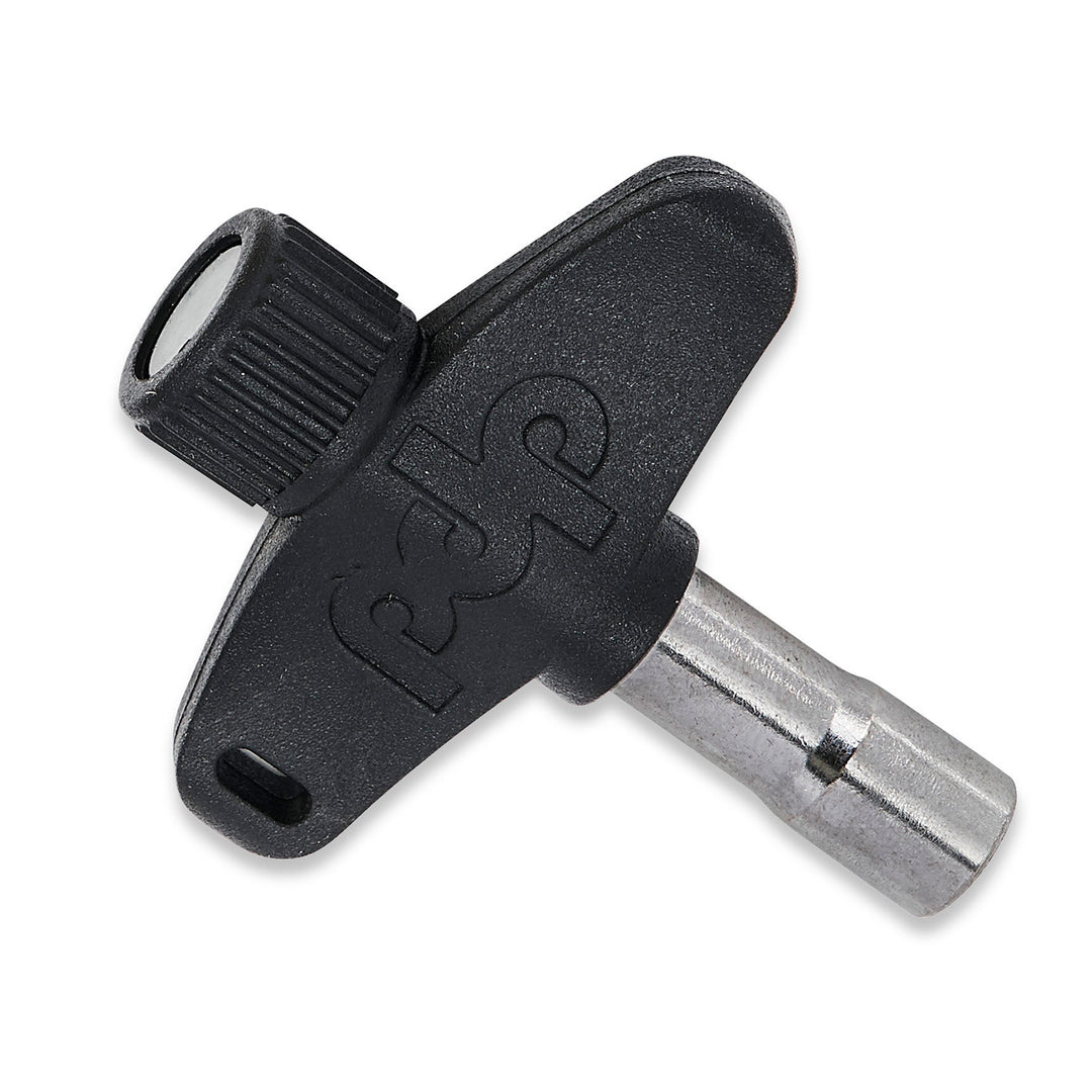 PDP PDAXMGDRKY Drum Key with Magnet