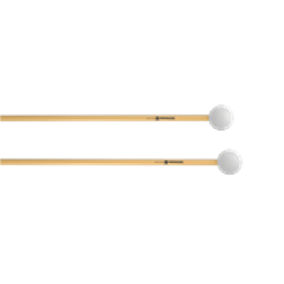 Promark SU9R-Promark SPYR Large Delrin Xylo/Bell Mallet