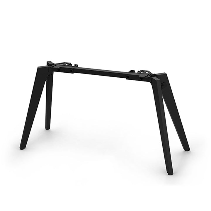 Casio CS-90P Stand for the PX-S6000 Keyboard