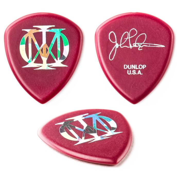 Dunlop 548PJP2.0 J.Petrucci Flow-3pk-2.0