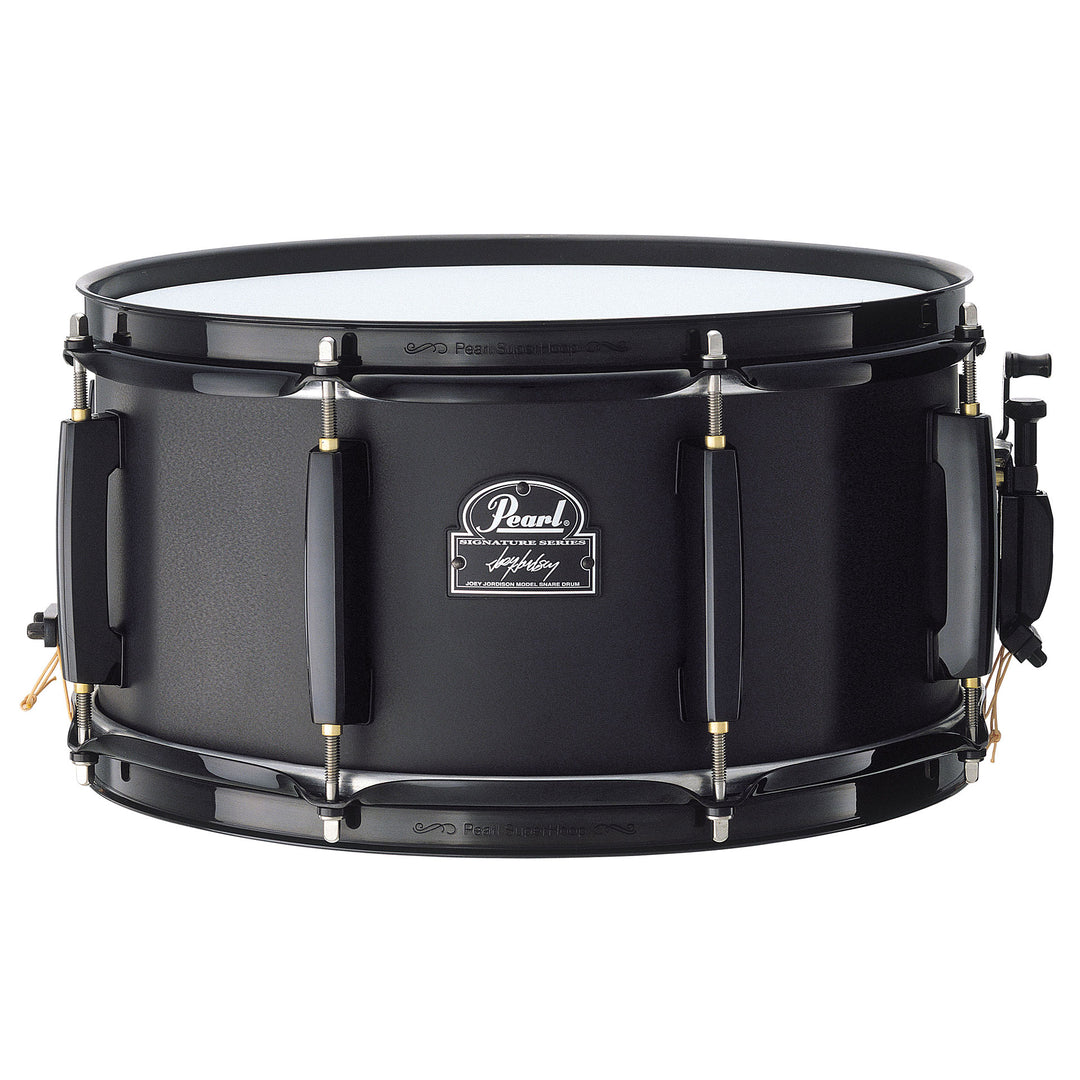 Pearl JJ1365N Joey Jordison Model Snare Drum