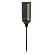 Shure SM11-CN Lavalier Microphone