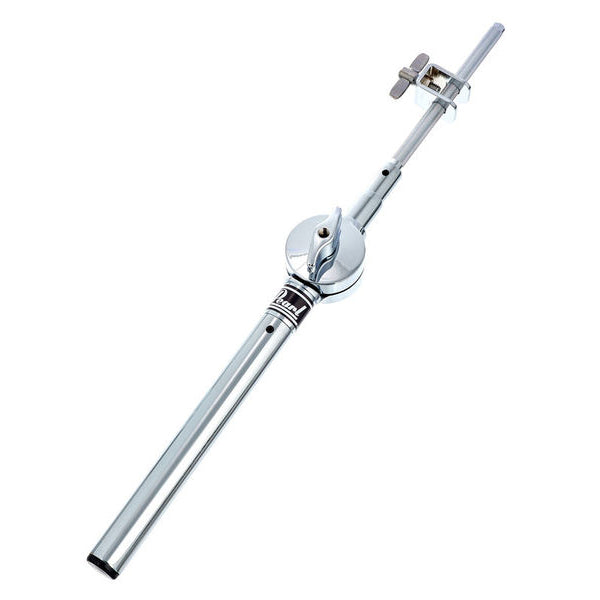 Pearl 75X Adapter Mount Cowbell Holder