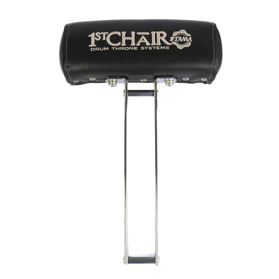 Tama HTB52 1ST CHAIR BACKREST PAD