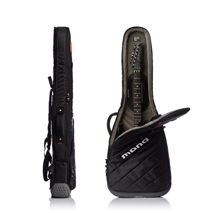 Mono M80 Vertigo Electric Guitar Gig Bag - Black