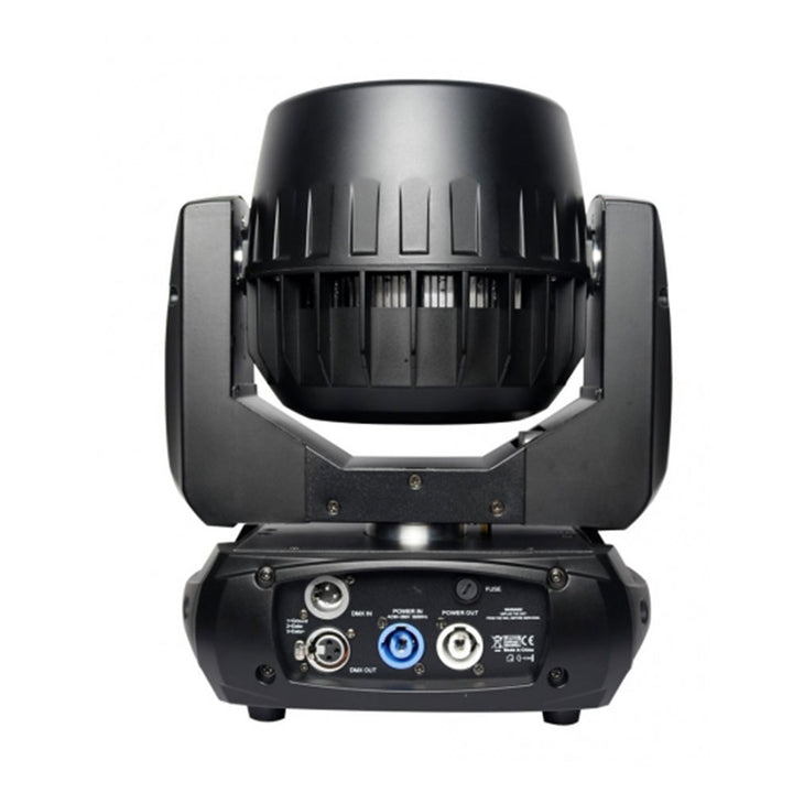LCG Ultra Wash Zoom Light 7 x 30W LEDs (RGBW 4 in 1)