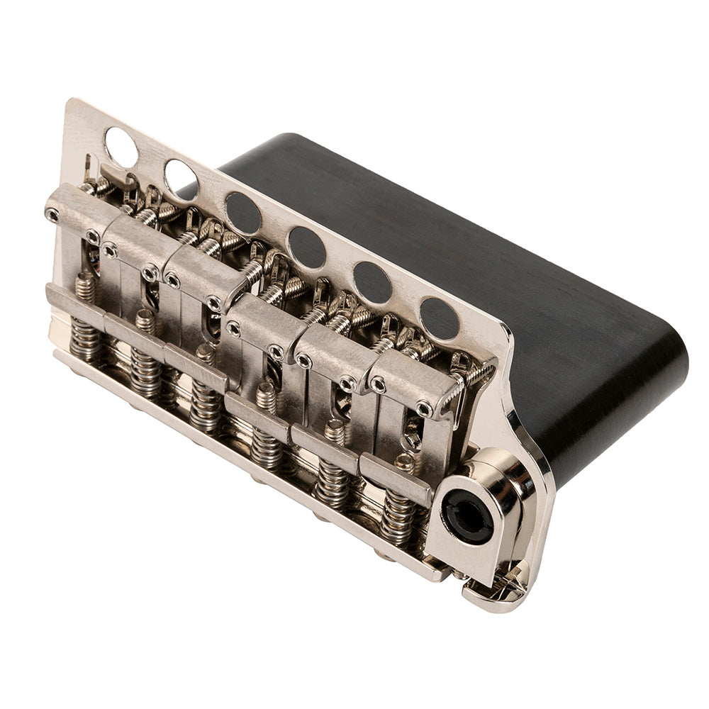 PRS Silver Sky Bridge