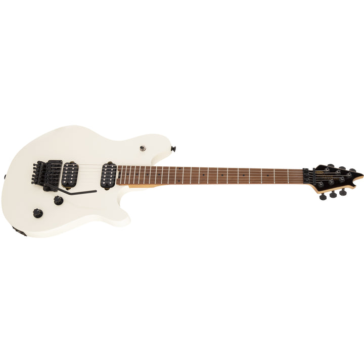 EVH Wolfgang Standard Electric Guitar