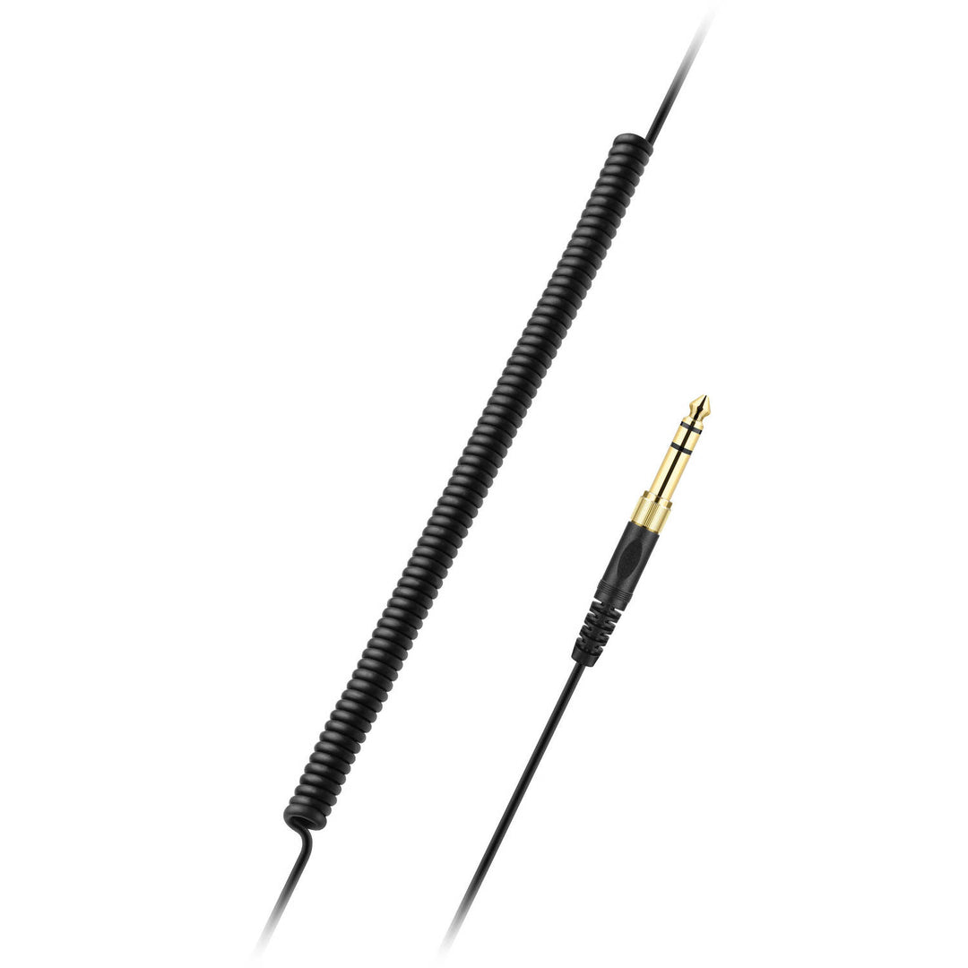 Sennheiser HD 280 PRO Headphones