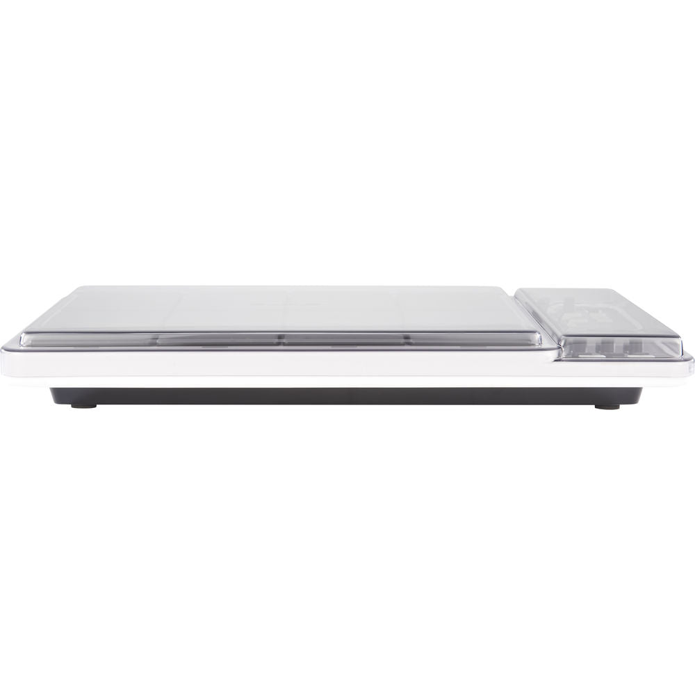 Decksaver Dust Cover for Roland Octapad SPD-30 Drum Pad Device