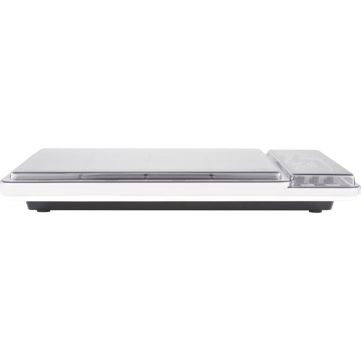 Decksaver Dust Cover for Roland Octapad SPD-30 Drum Pad Device