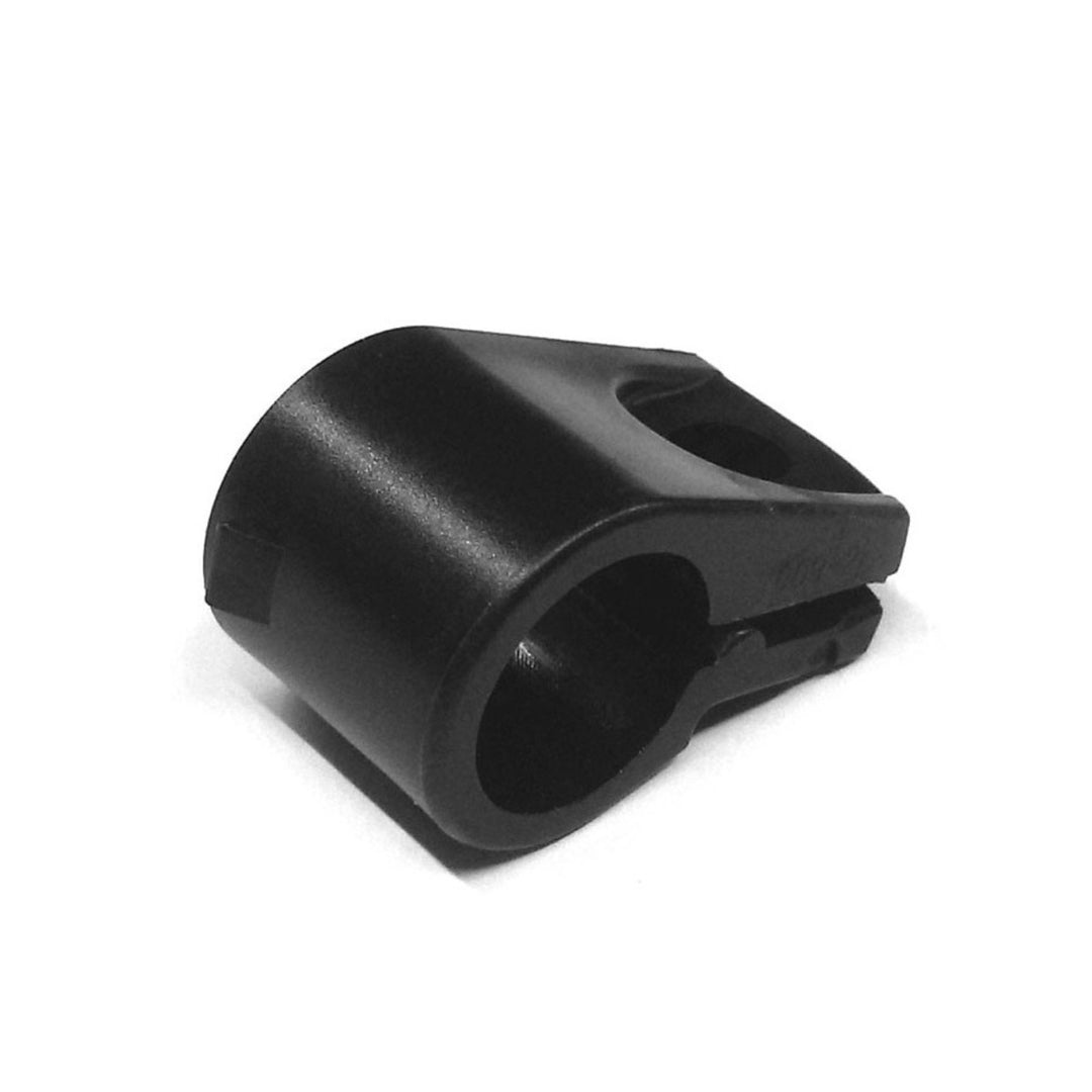 Pearl PL-009- Pearl Nylon Bushing for 900 Series Cymbal Stands