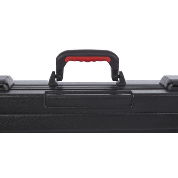Gator GHELIXFLOOR Line 6 Helix Floor Case w/ Wheels