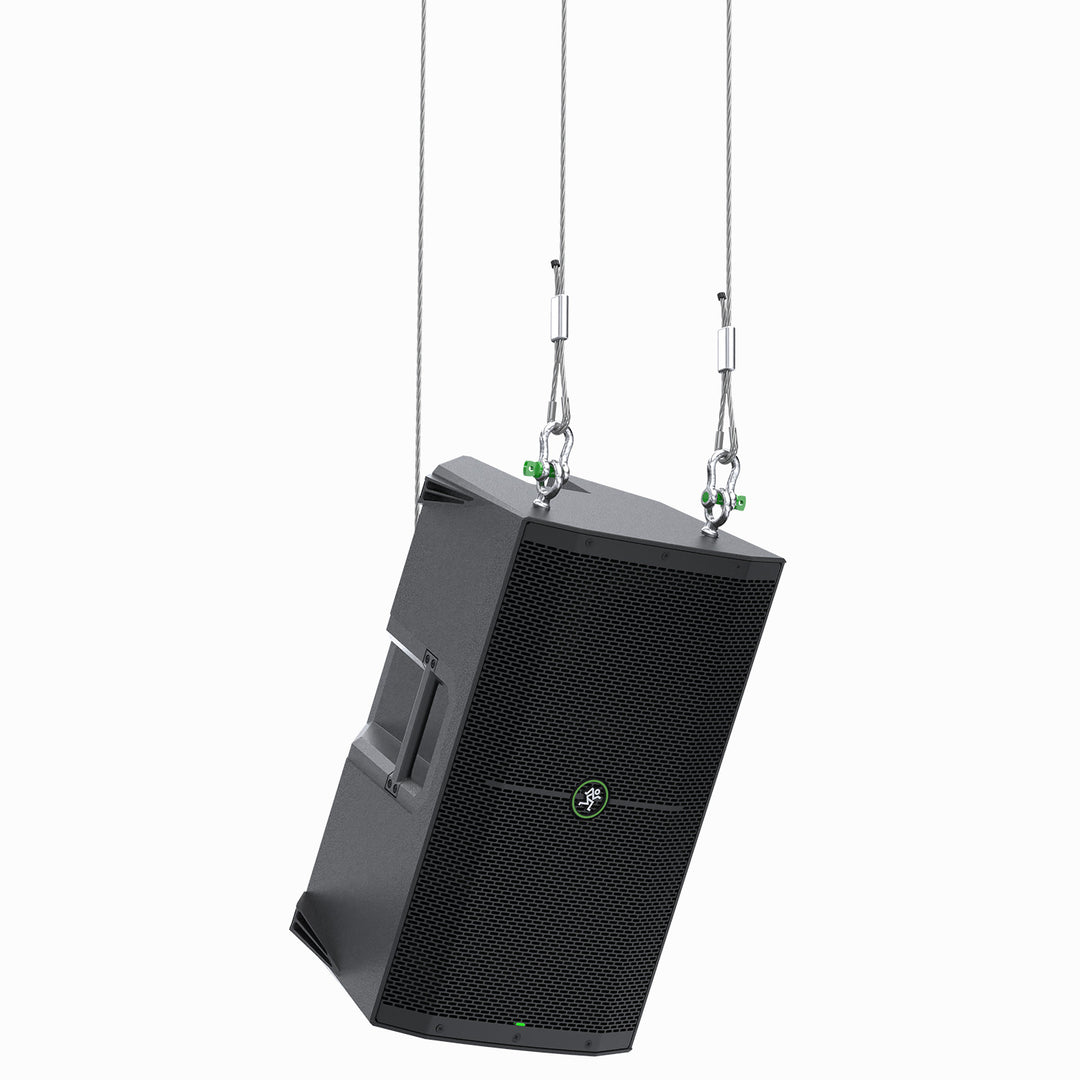 Mackie Thump212XT 12" 1300W Powered Loudspeaker
