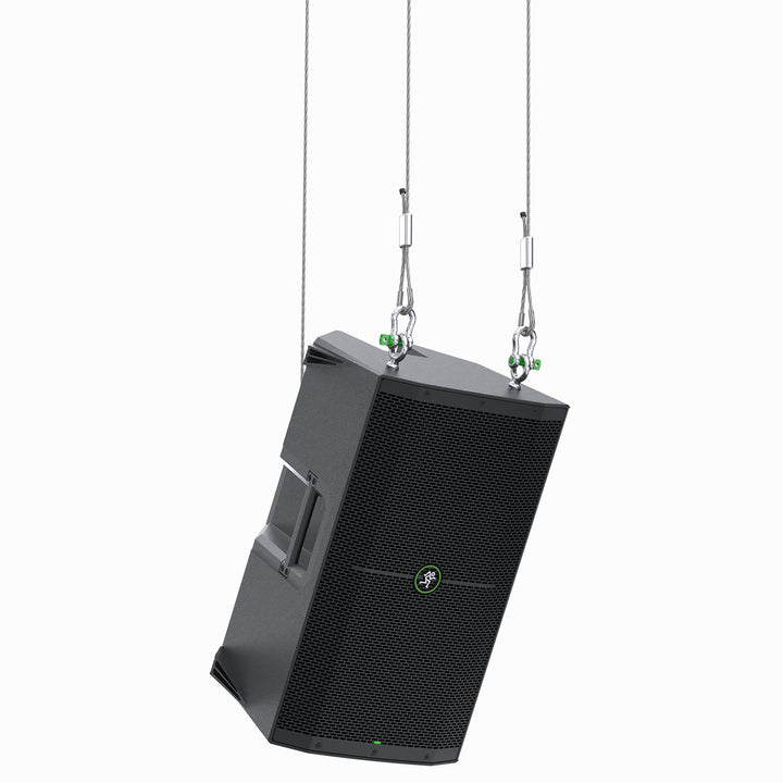 Mackie Thump212XT 12" 1300W Powered Loudspeaker