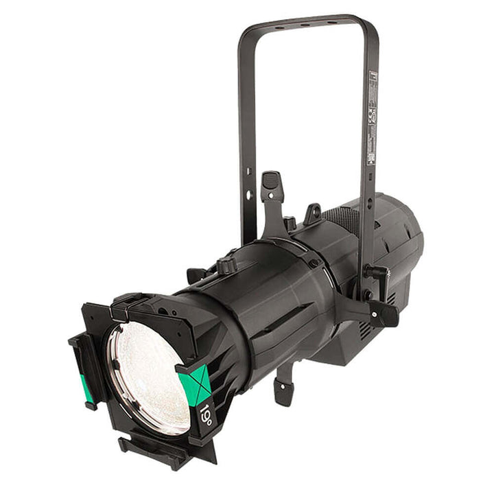Chauvet Pro Ovation E-260WW IP LED Ellipsoidal Light