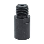 K&M 21950 Thread Adapter