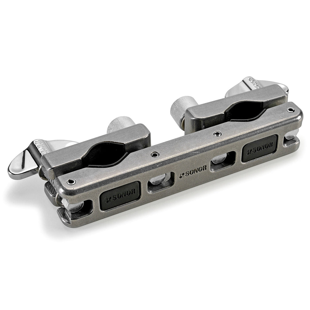 Sonor MH-MC Multi Drum Hardware Clamp