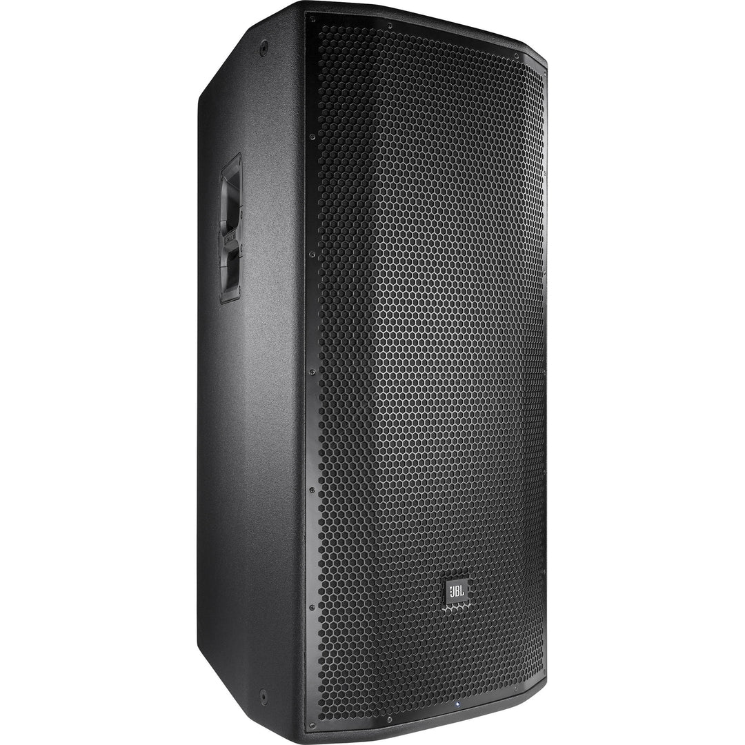 JBL PRX835W 3-Way Powered 15” Speaker System